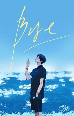 Vope/Vhope|| Anh học cùng