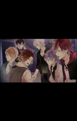 vor dem sturm -diabolik lovers ff 