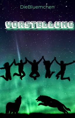 Vorstellung