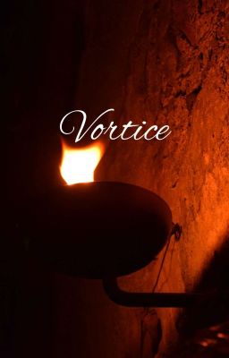 Vortice