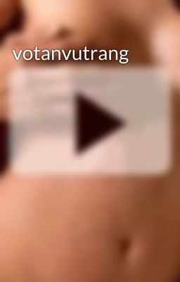 votanvutrang