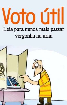 voto útil 