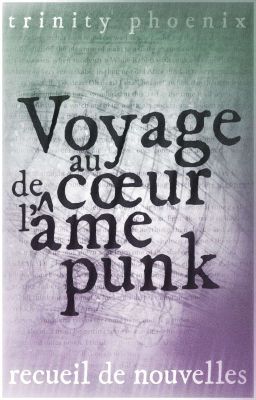 Voyage au cœur de l'âme punk