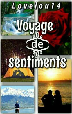 Voyage De Sentiments 