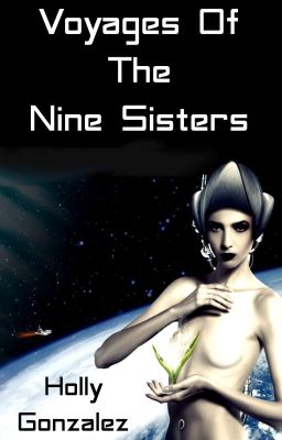 Voyages of the Nine Sisters