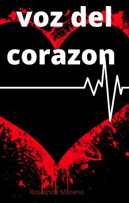 Voz del corazon