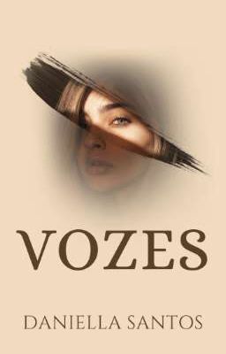 Vozes