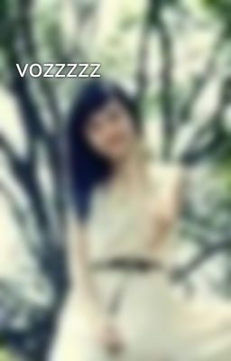 vozzzzz