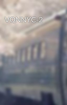 VQNNYC-2