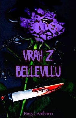 Vrah z Bellevillu