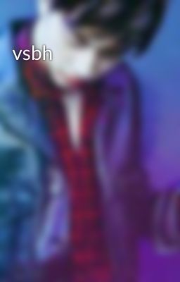 vsbh