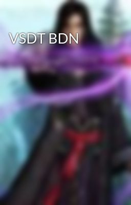 VSDT BDN