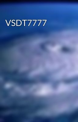 VSDT7777