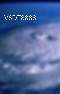 VSDT8888