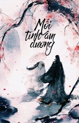 Vsoo | Mối tình âm dương