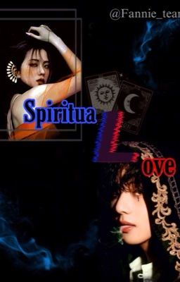 Vsoo • Spiritual love