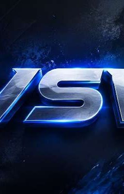 VSV