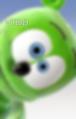 VTDD