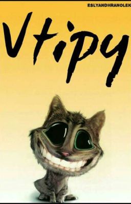 Vtipy