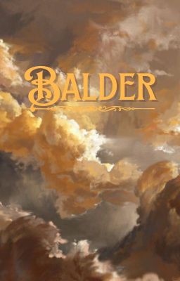 [Vtrans] Balder