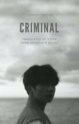 [vtrans] criminal jjkxkth