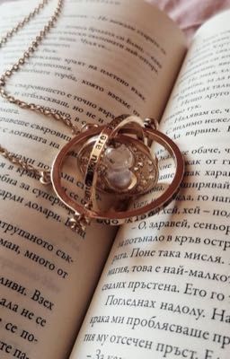[vtrans/hogwarts!au] jaemsung | 𝘁𝗵𝗲 𝗽𝗿𝗶𝗰𝗲 𝗼𝗳 𝗷𝗮𝗲𝗺𝗶𝗻'𝘀 𝗵𝗲𝗹𝗽