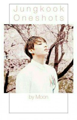 [VTrans - Imagine ] Home - Jungkook