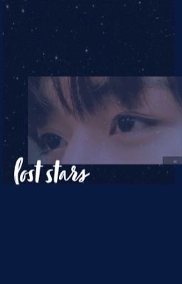 {vtrans/nielwink} lost stars