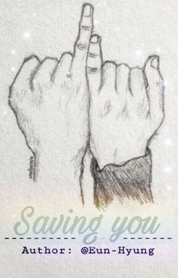 【 vtrans 】 Saving you ||   『 kth + pjm 』