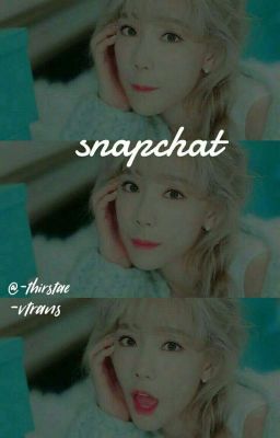 vtrans🌸 snapchat