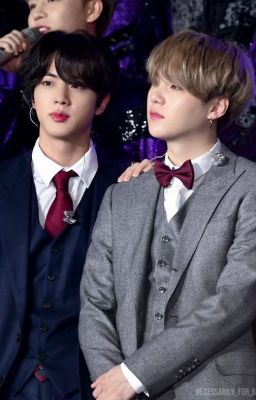 vtrans yoonjin| letters from the heart