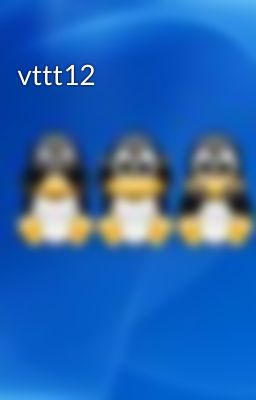 vttt12