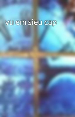 vu em sieu cap