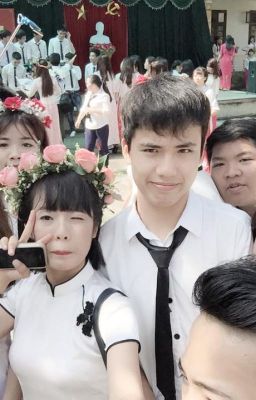 Vũ Nam