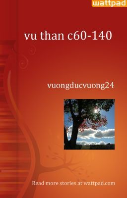 vu than c60-140