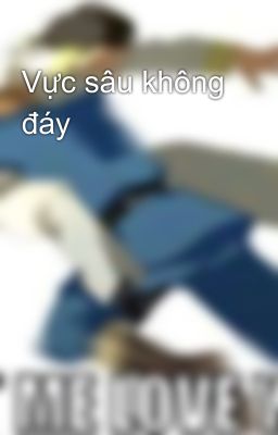 Vực sâu không đáy