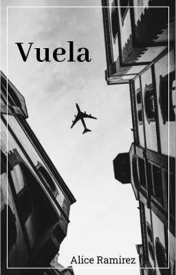 VUELA