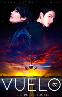 Vuelo 123 || KookTae