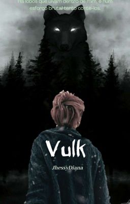 VULK