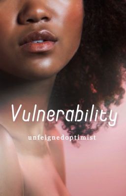 Vulnerability