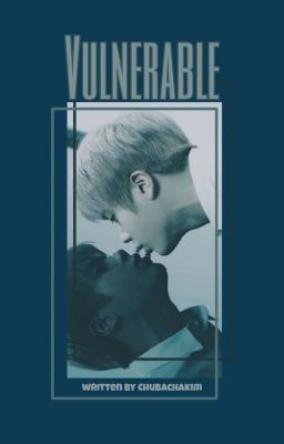 Vulnerable