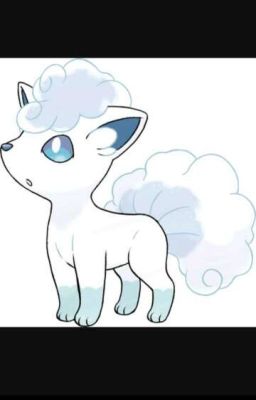 vulpix rp