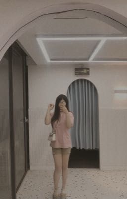 Vụn Lòng