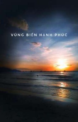 Vùng Biển Hạnh Phúc - Jenny Quỳn