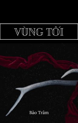 Vùng Tối