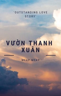 Vườn Thanh Xuân