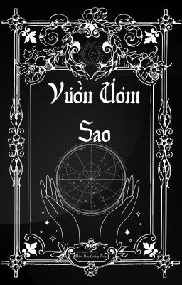 Vườn Ươm Sao