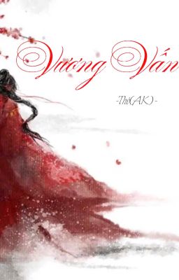 Vương Vấn