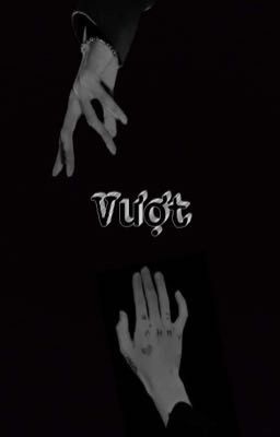 Vượt [Taekook]