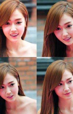 Vượt thời gian truy sát ngươi (Yoonsic Ver)